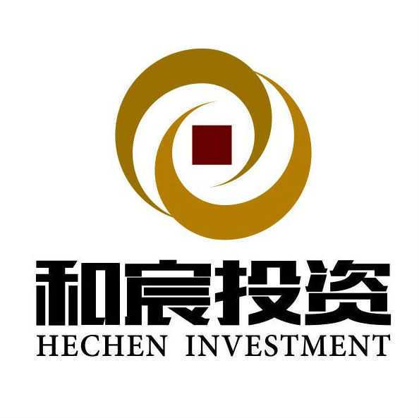 哈尔滨和宸投资管理