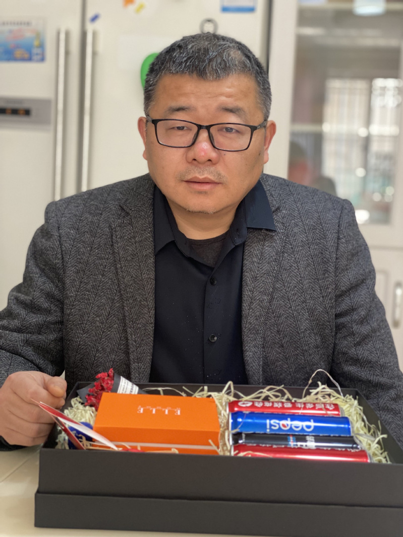 产教融合新突破 我校新增3名江苏省产业教授，助力投资管理咨询服务人才培养